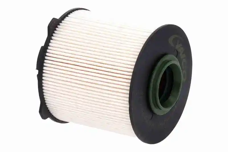 VAICO V40-0296