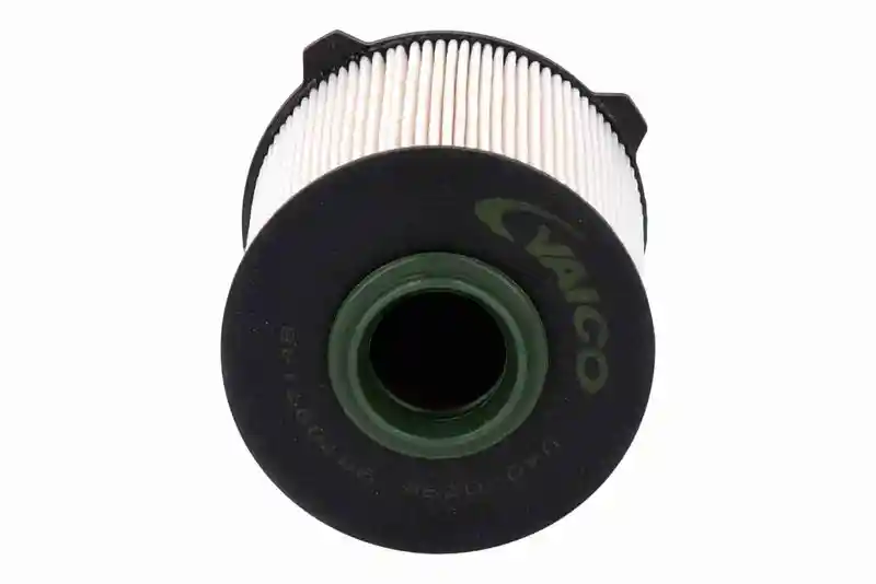 VAICO V40-0296