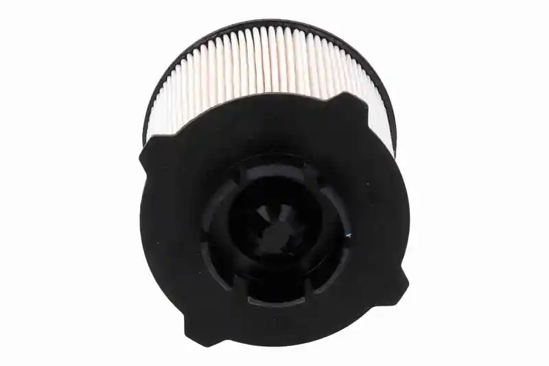 VAICO V40-0296