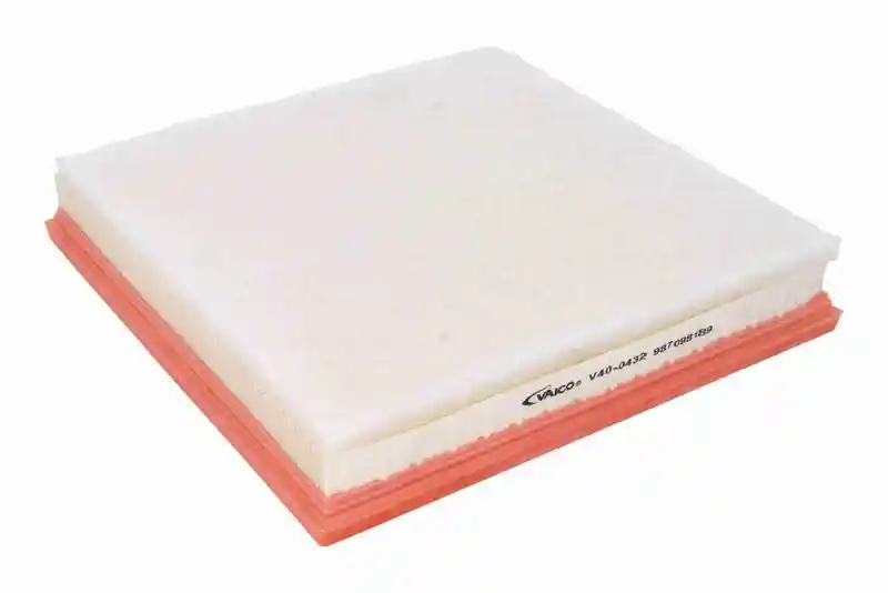 VAICO V40-0432 VAICO V40-0432
