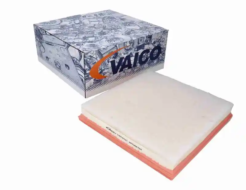 VAICO V40-0432 VAICO V40-0432
