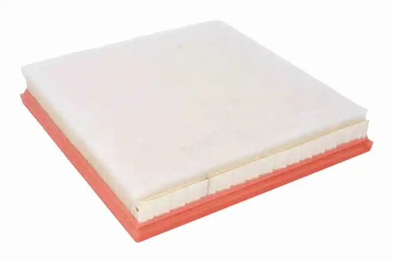 VAICO V40-0432 VAICO V40-0432