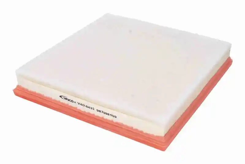 VAICO V40-0432 VAICO V40-0432