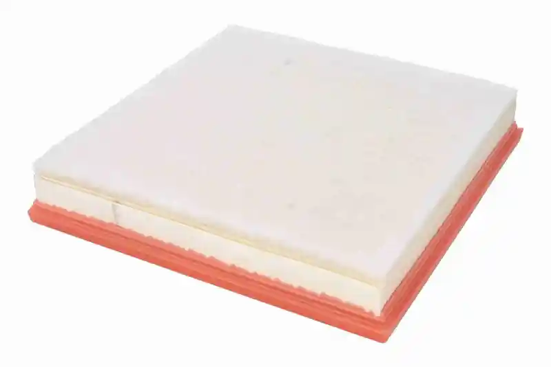 VAICO V40-0432 VAICO V40-0432