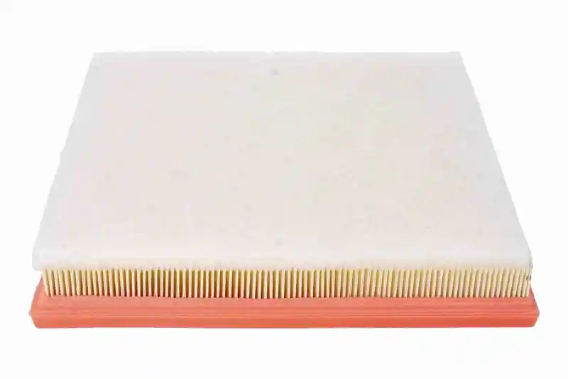 VAICO V40-0432 VAICO V40-0432