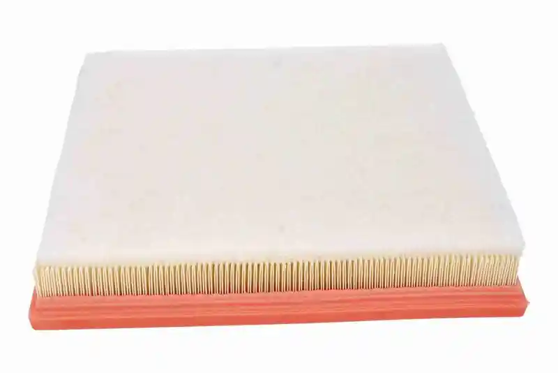 VAICO V40-0432 VAICO V40-0432