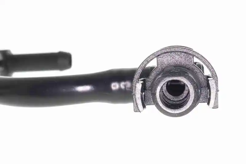 VAICO V40-0536