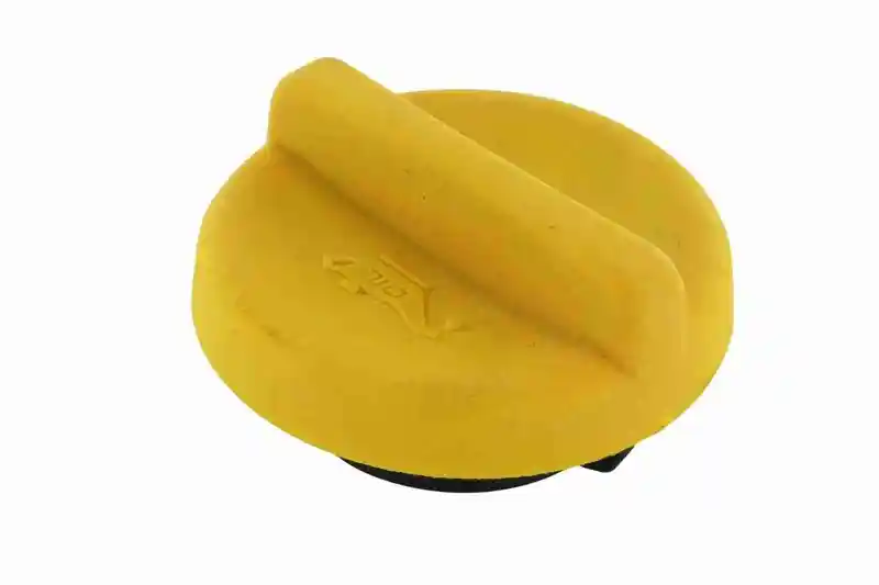 VAICO V40-0555