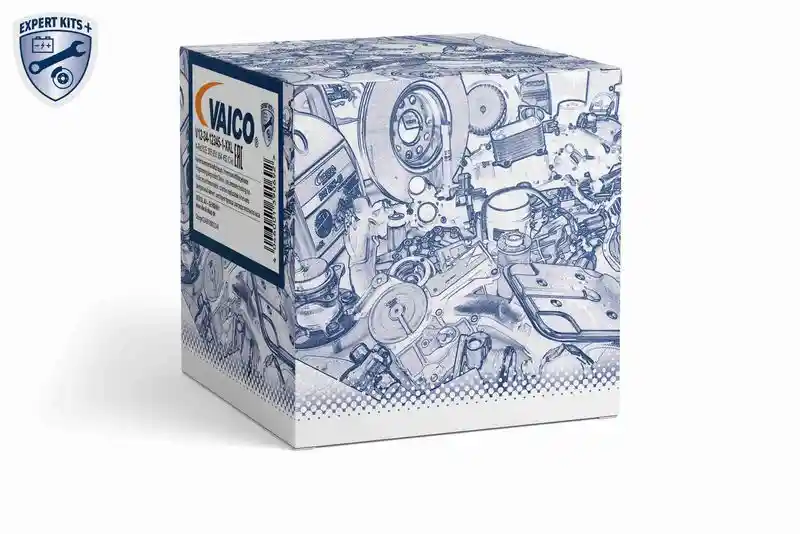 VAICO V40-0564