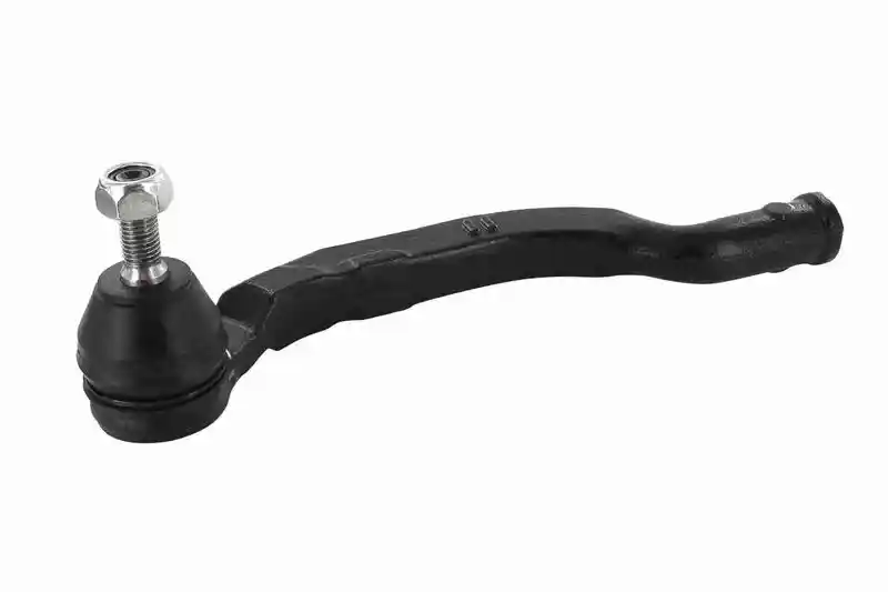VAICO V40-0565