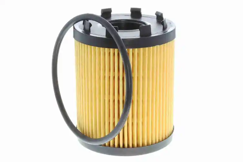 VAICO V40-0607 VAICO V40-0607