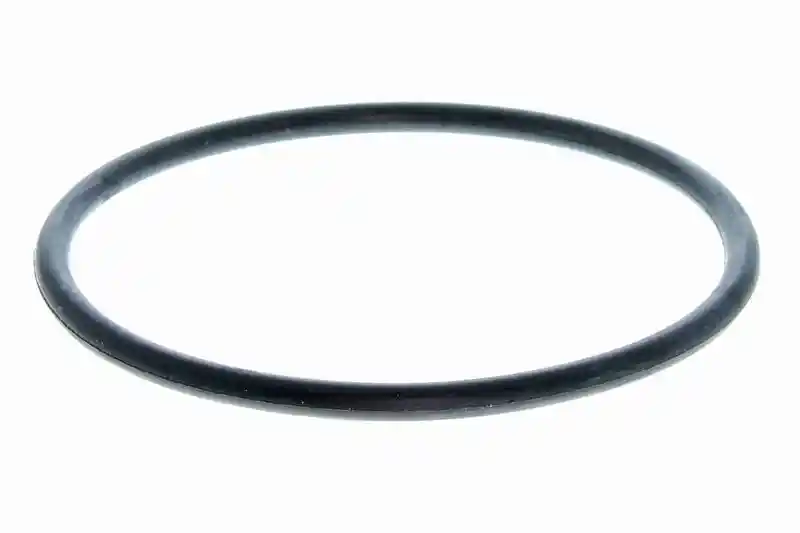 VAICO V40-0607 VAICO V40-0607