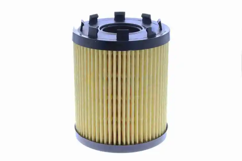 VAICO V40-0607 VAICO V40-0607