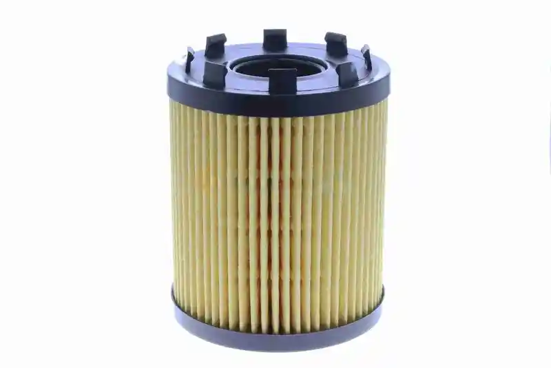 VAICO V40-0607 VAICO V40-0607