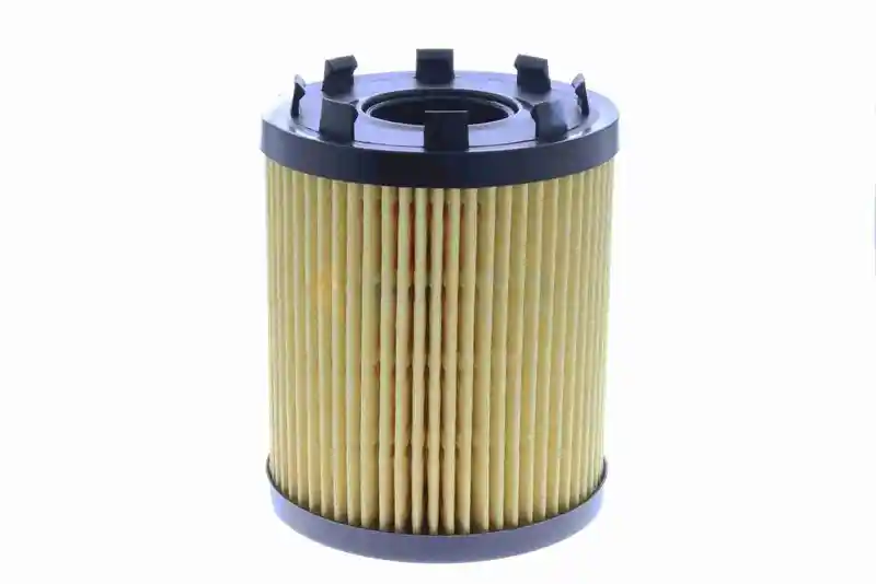 VAICO V40-0607 VAICO V40-0607
