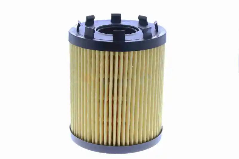 VAICO V40-0607 VAICO V40-0607