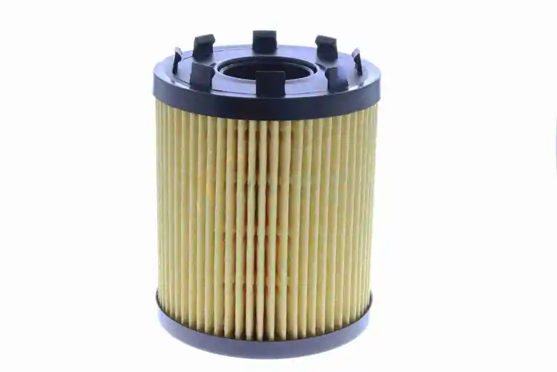 VAICO V40-0607 VAICO V40-0607