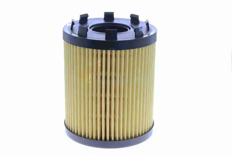 VAICO V40-0607 VAICO V40-0607
