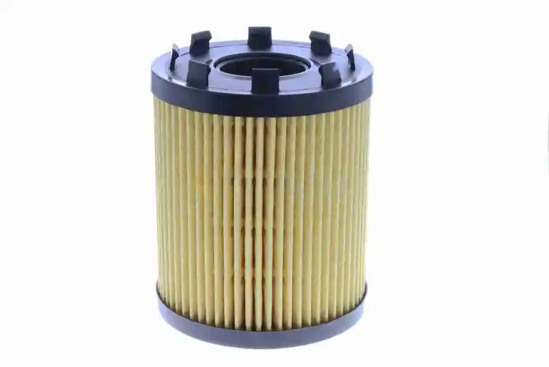 VAICO V40-0607 VAICO V40-0607