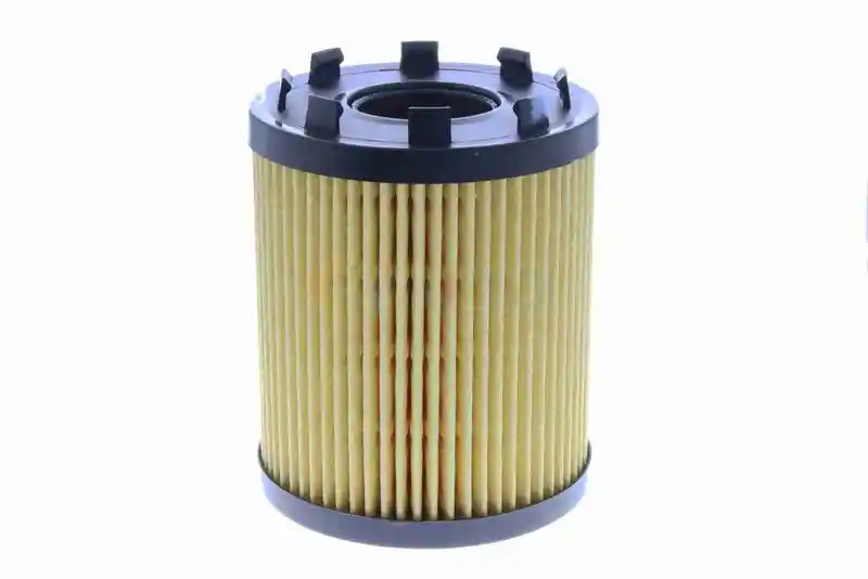 VAICO V40-0607 VAICO V40-0607