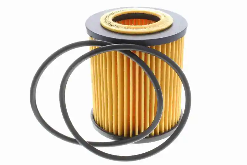 VAICO V40-0609 VAICO V40-0609