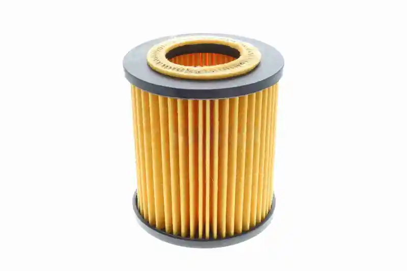 VAICO V40-0609 VAICO V40-0609