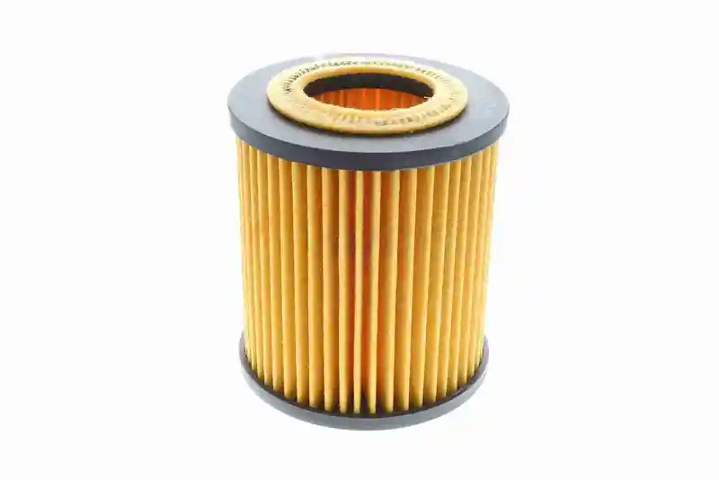 VAICO V40-0609 VAICO V40-0609