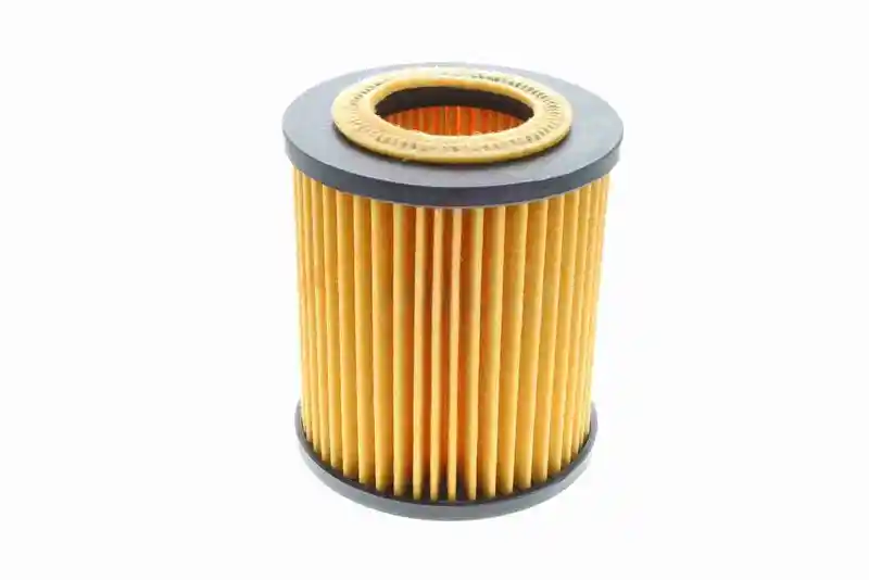 VAICO V40-0609 VAICO V40-0609