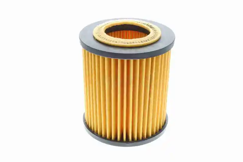 VAICO V40-0609 VAICO V40-0609