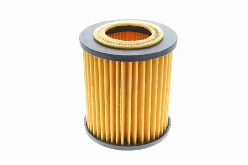 VAICO V40-0609 VAICO V40-0609