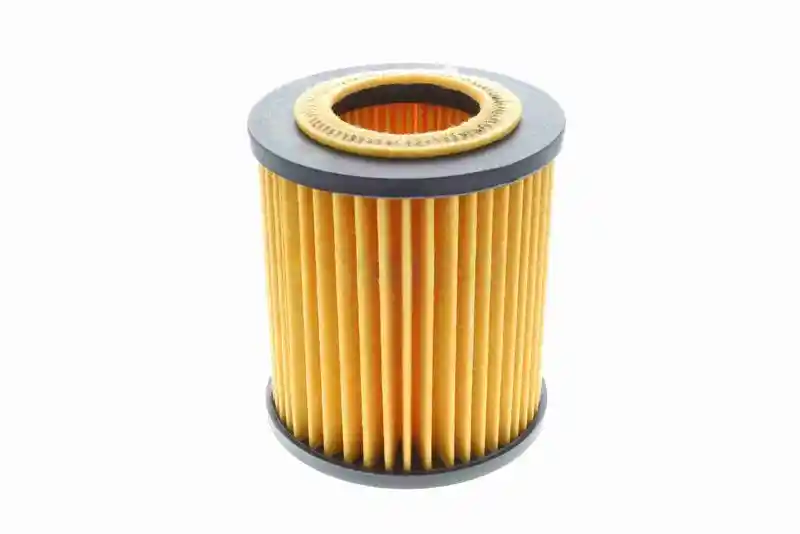 VAICO V40-0609 VAICO V40-0609