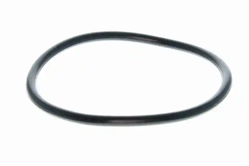 VAICO V40-0610