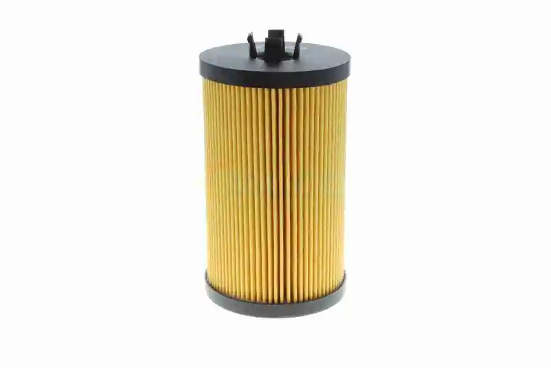 VAICO V40-0610