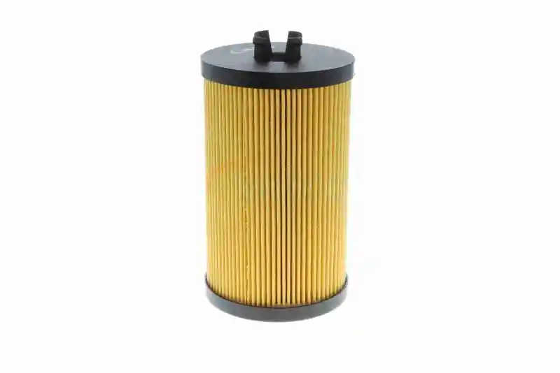 VAICO V40-0610