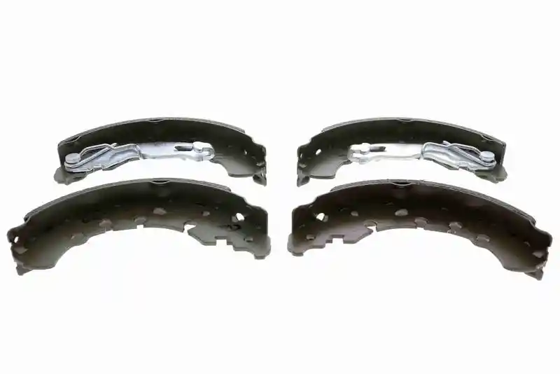 VAICO V40-0614 VAICO V40-0614
