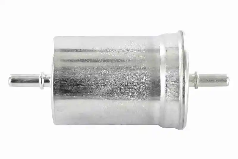 VAICO V40-0642