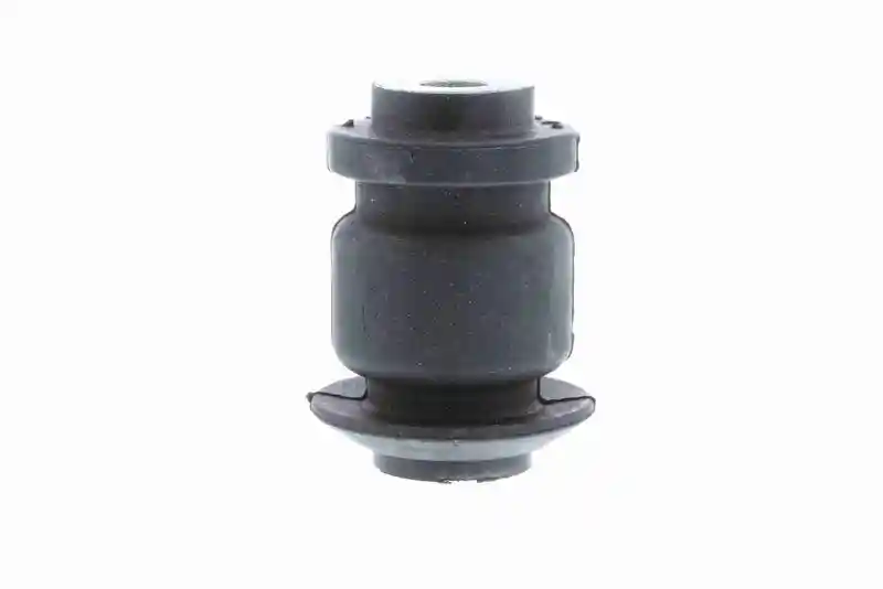 VAICO V40-0645 VAICO V40-0645