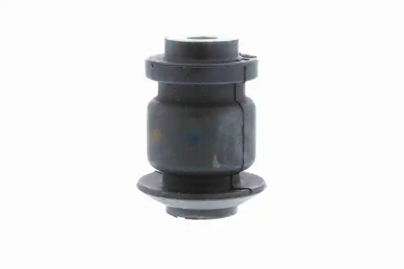 VAICO V40-0645 VAICO V40-0645