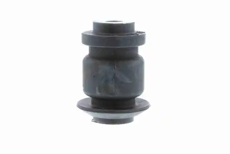 VAICO V40-0645 VAICO V40-0645