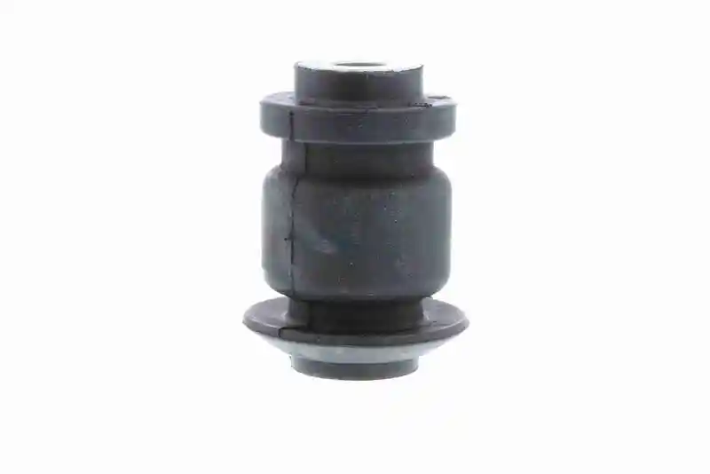 VAICO V40-0645 VAICO V40-0645
