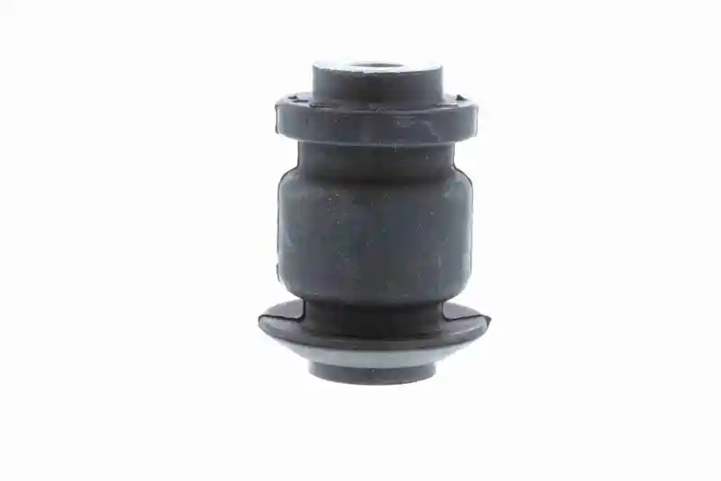 VAICO V40-0645 VAICO V40-0645