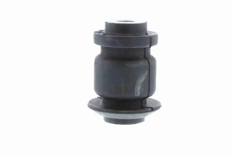 VAICO V40-0645 VAICO V40-0645