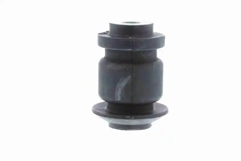 VAICO V40-0645 VAICO V40-0645
