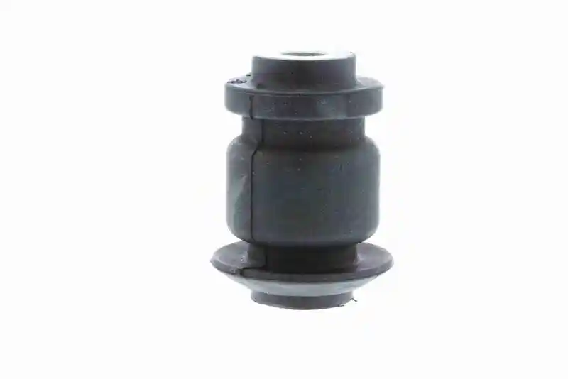 VAICO V40-0645 VAICO V40-0645