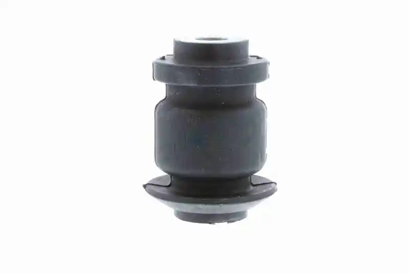 VAICO V40-0645 VAICO V40-0645