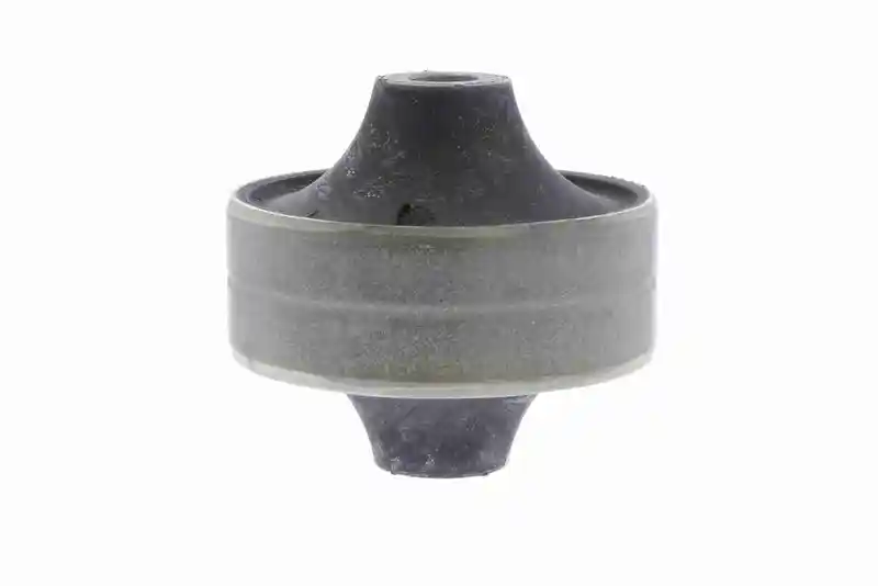 VAICO V40-0646 VAICO V40-0646