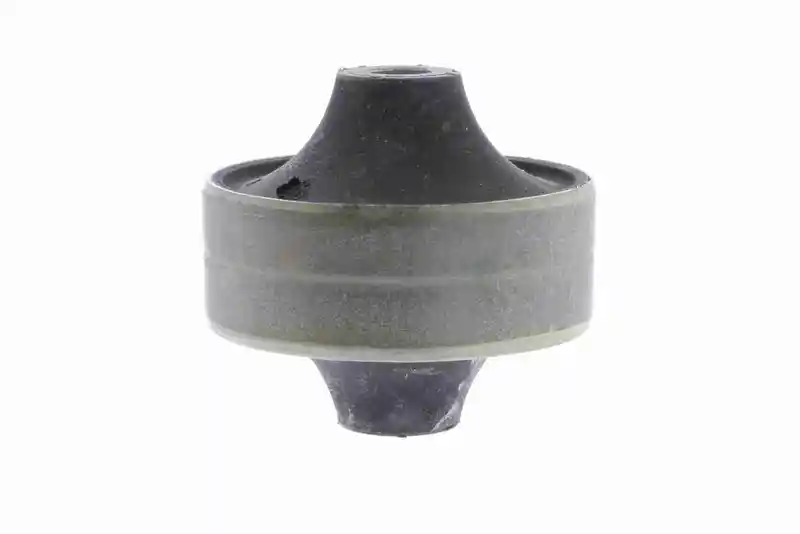 VAICO V40-0646 VAICO V40-0646
