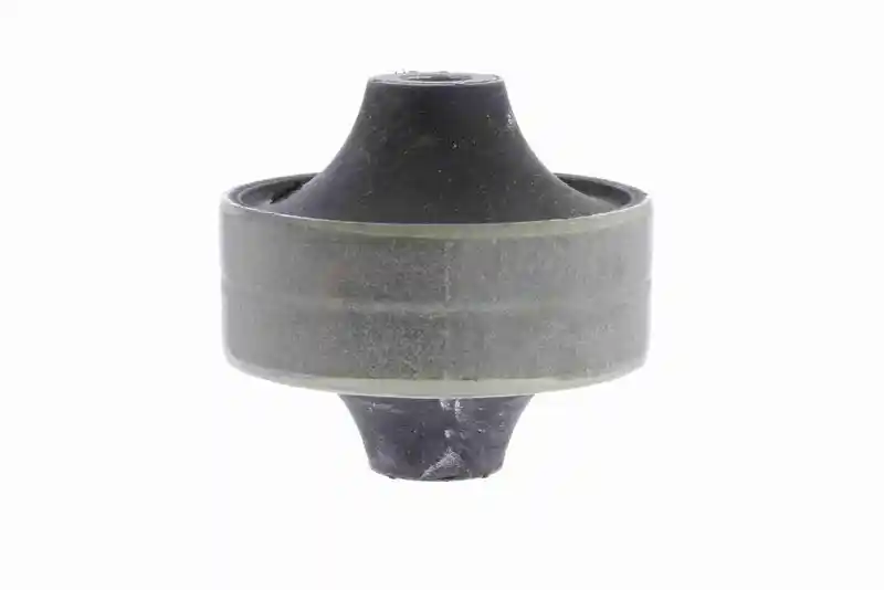 VAICO V40-0646 VAICO V40-0646