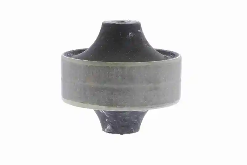 VAICO V40-0646 VAICO V40-0646