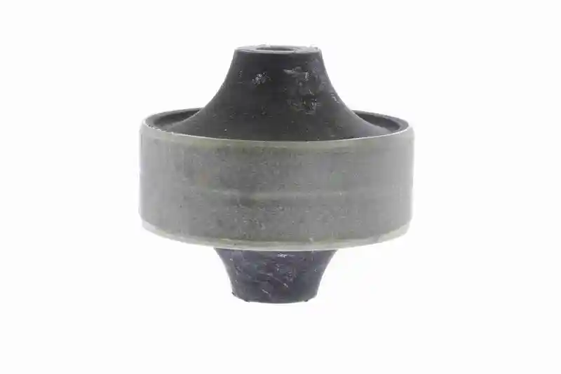 VAICO V40-0646 VAICO V40-0646
